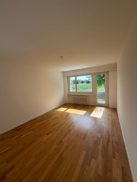 4-Zimmer-Wohnung, Foto 7 von 10