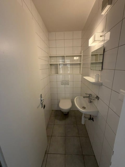 4-Zimmer-Wohnung, Foto 4 von 10