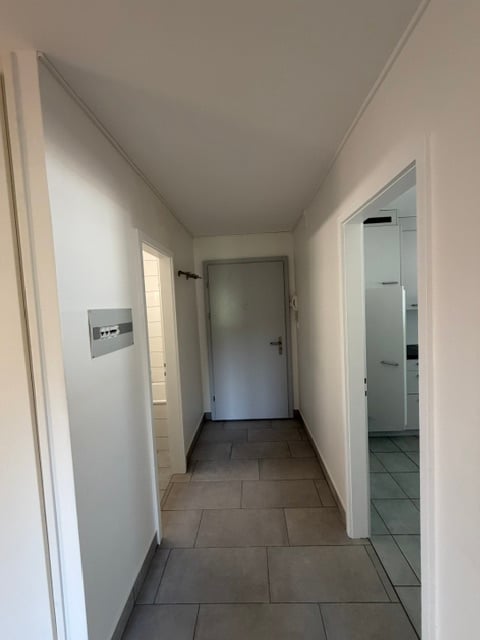 4-Zimmer-Wohnung, Foto 5 von 10