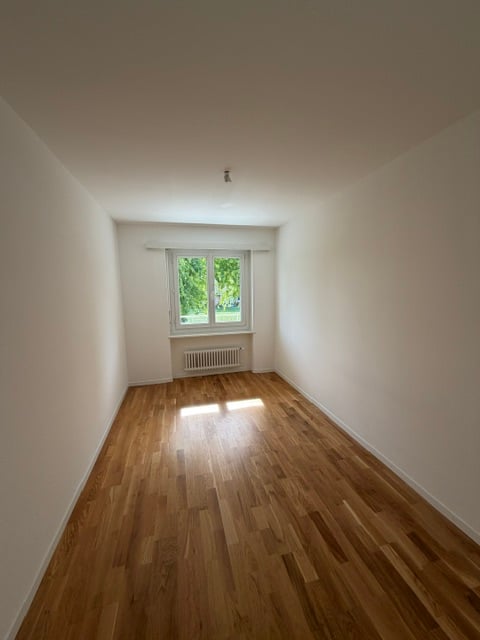 4-Zimmer-Wohnung, Foto 8 von 10