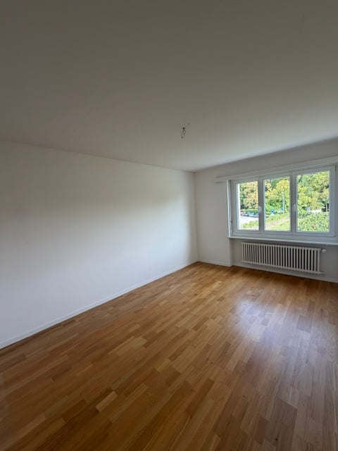 4-Zimmer-Wohnung, Foto 9 von 10