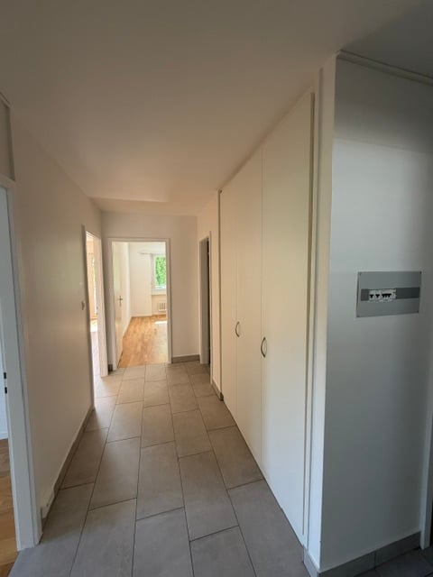 4-Zimmer-Wohnung, Foto 3 von 10