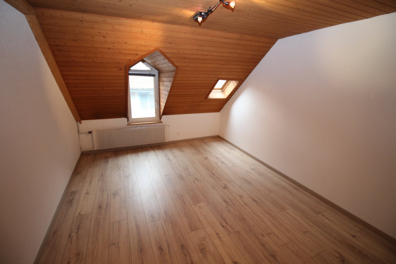 4 ½ rooms apartment, Foto 6 von 10