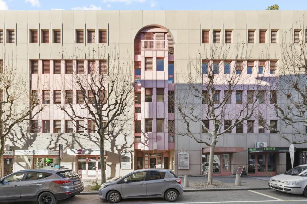 53m² Büro, Foto 2 von 5