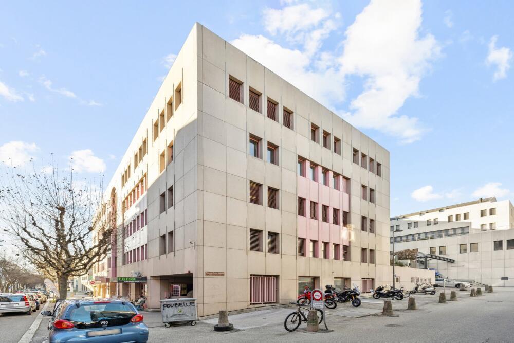 53m² Büro, Foto 3 von 5