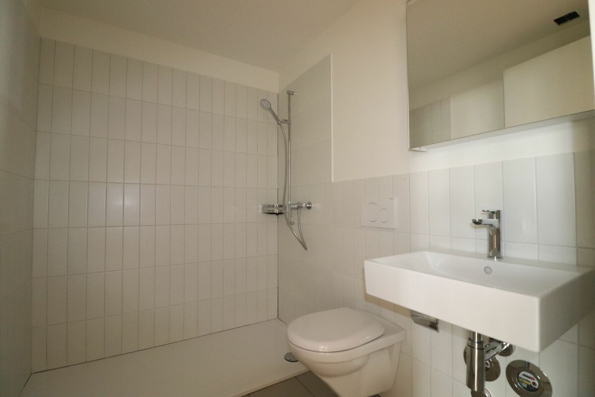1 ½ rooms apartment, Foto 4 von 7