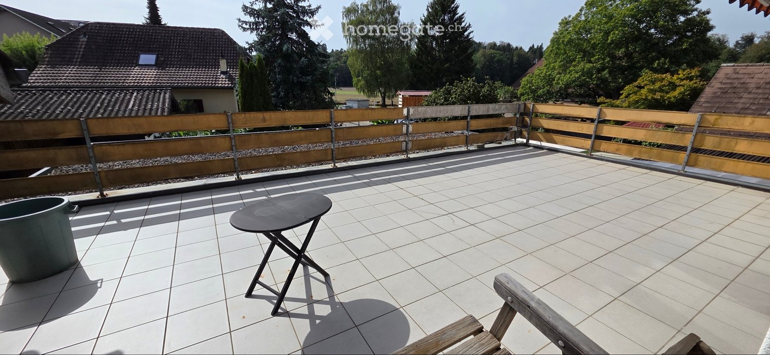 2 rooms apartment, Foto 5 von 5