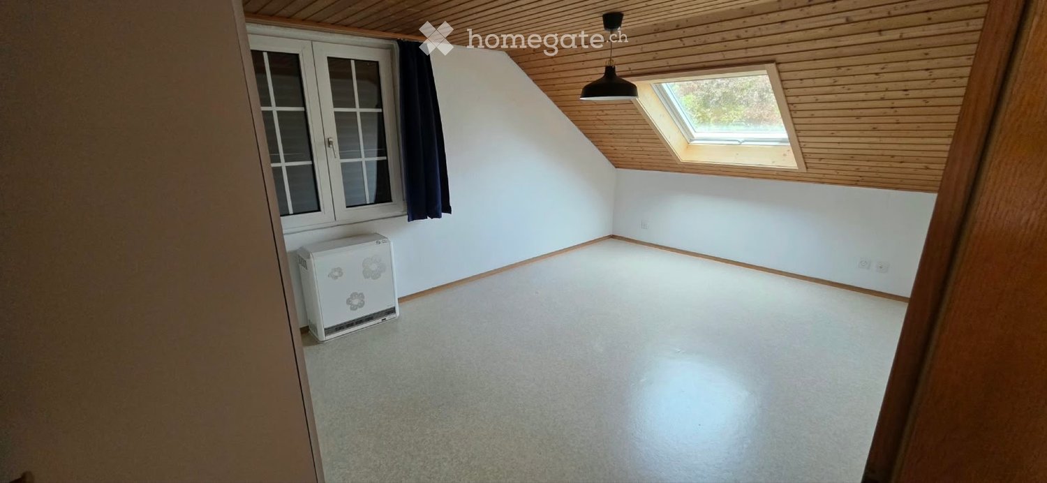 2 rooms apartment, Foto 4 von 5