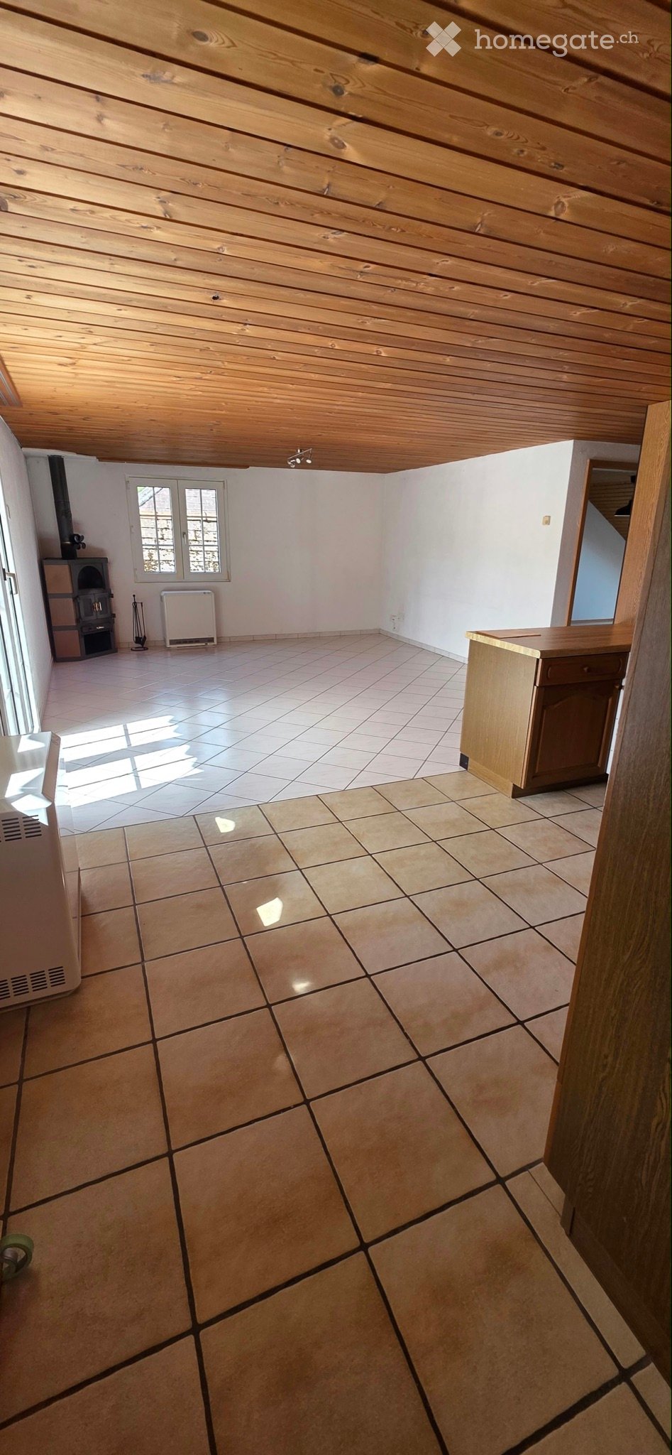 2 rooms apartment, Foto 2 von 5