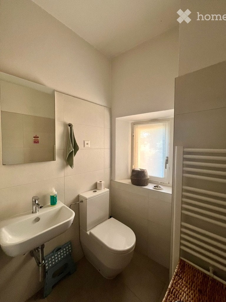 5 ½-Zimmer-Einfamilienhaus, Foto 5 von 5