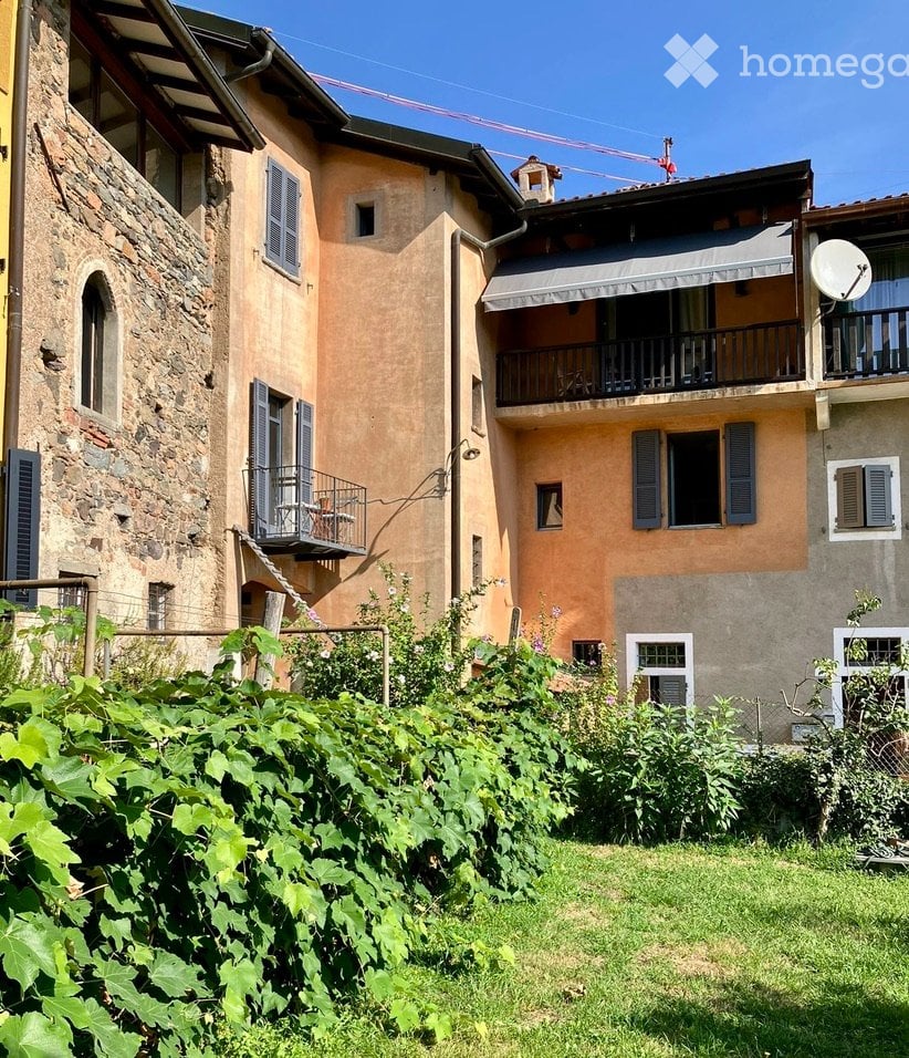 5 ½-Zimmer-Einfamilienhaus, Foto 2 von 5