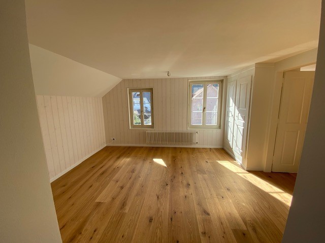 2 rooms apartment, Foto 1 von 8
