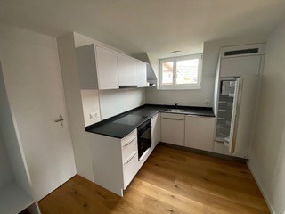 2 rooms apartment, Foto 3 von 8