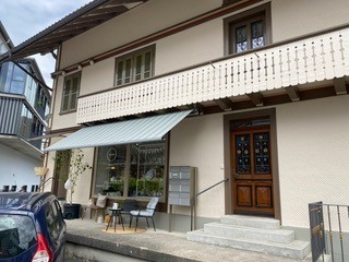 2 rooms apartment, Foto 6 von 8