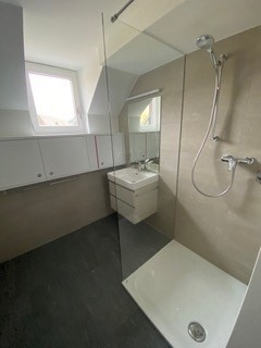 2 rooms apartment, Foto 4 von 8
