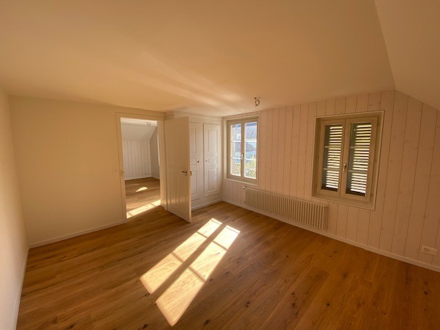 2 rooms apartment, Foto 2 von 8