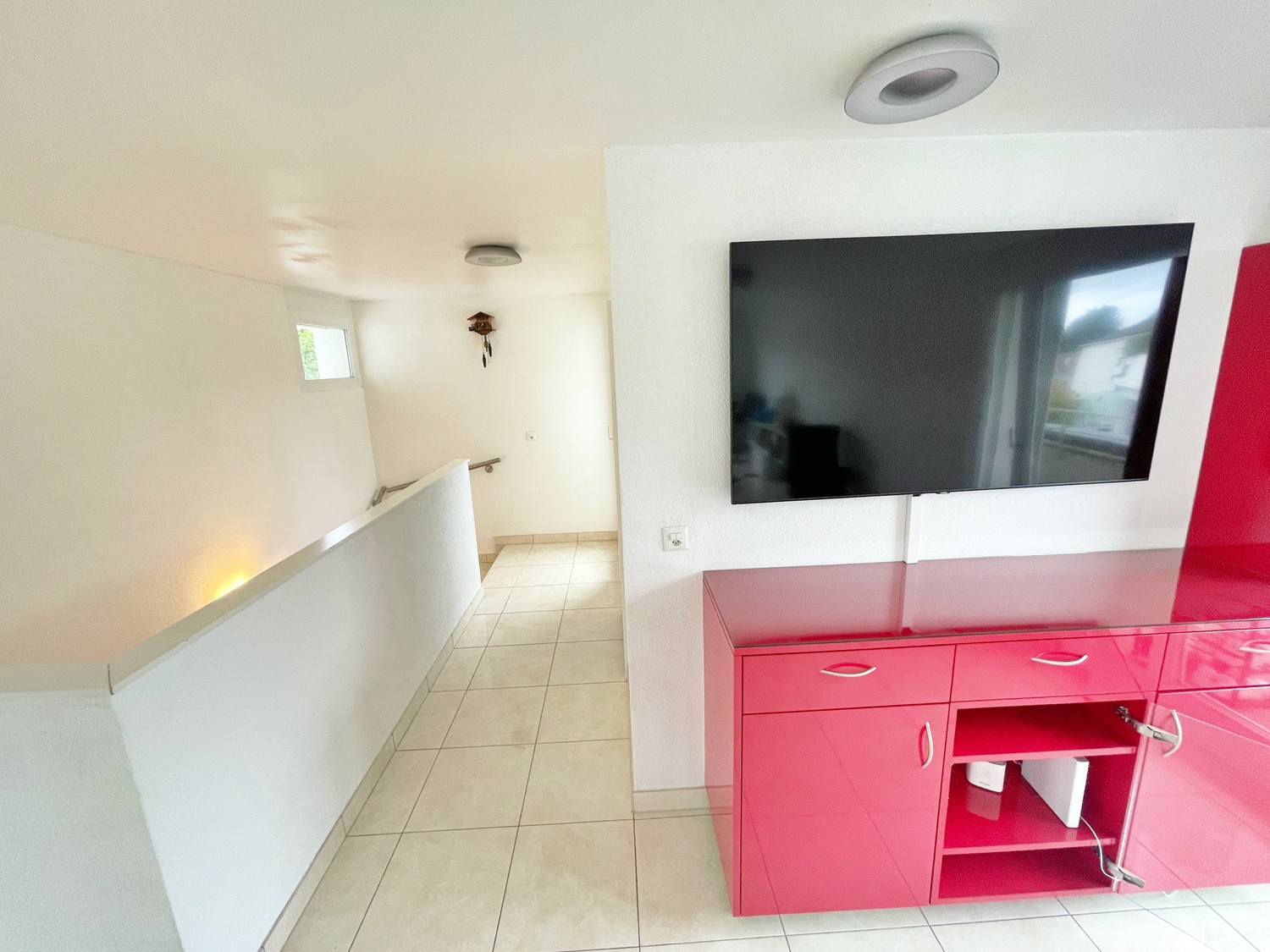 4 ½ Zimmer-Duplex, Foto 4 von 7