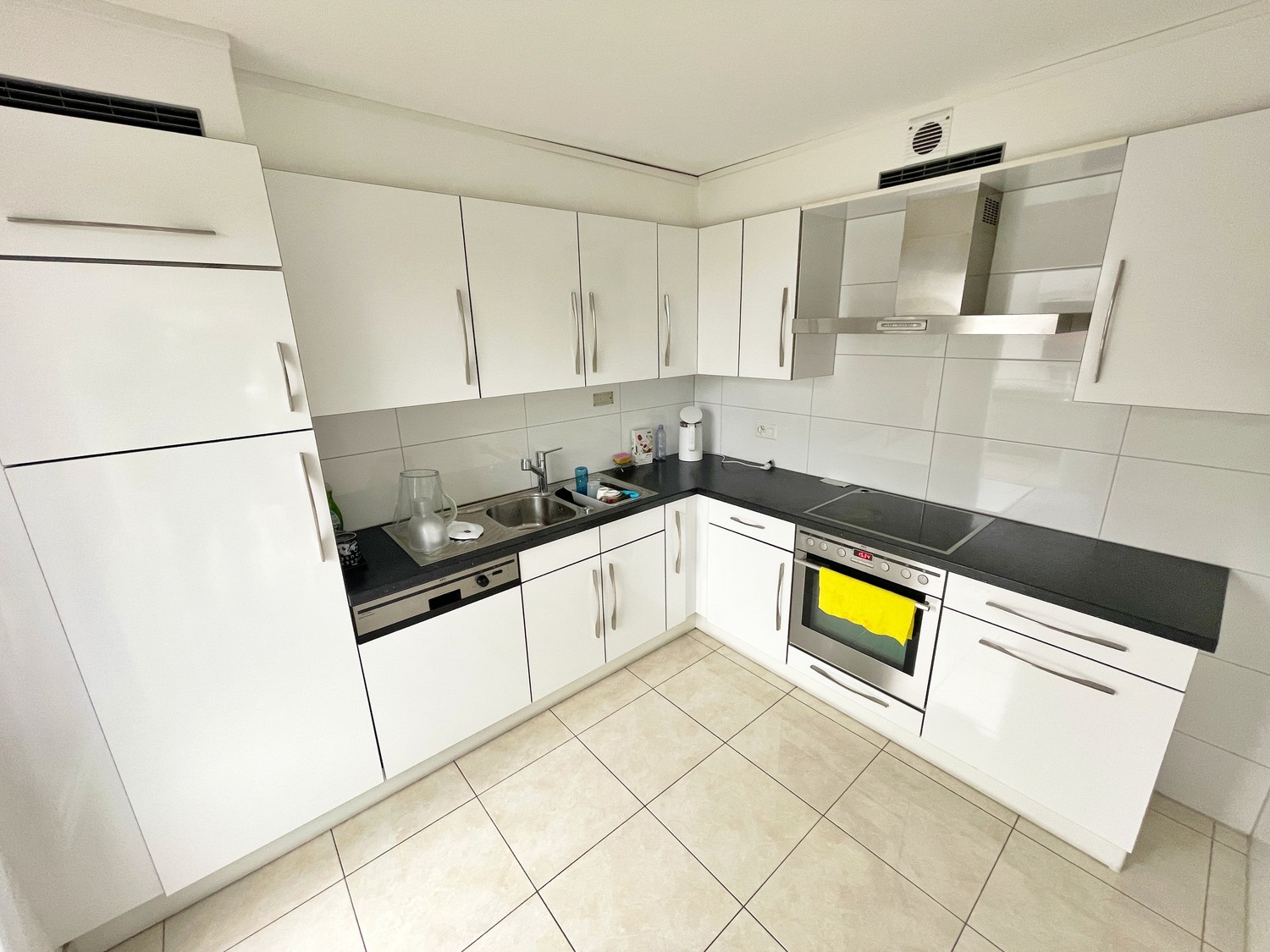 4 ½ Zimmer-Duplex, Foto 6 von 7