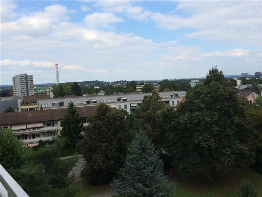 3 rooms apartment, Foto 4 von 5
