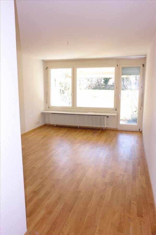 3 rooms apartment, Foto 5 von 5