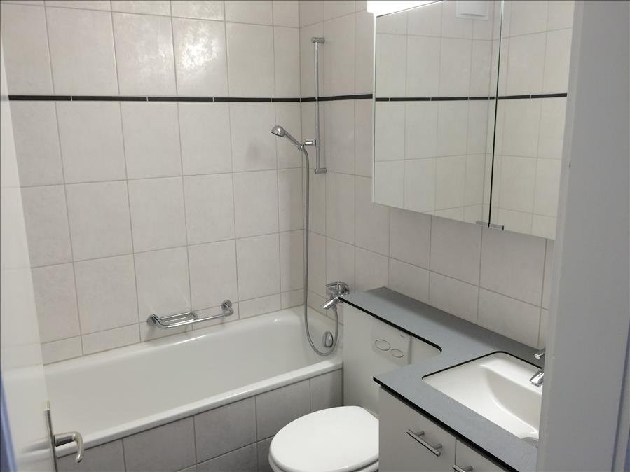 3 rooms apartment, Foto 3 von 5