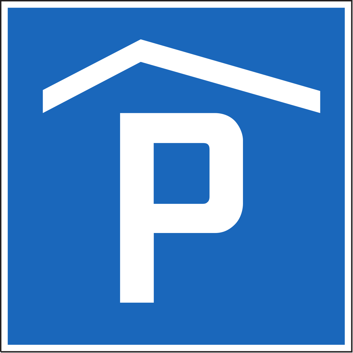 Open slot
