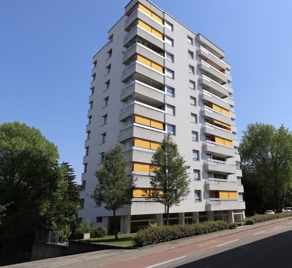 14m² underground slot, Foto 1 von 6