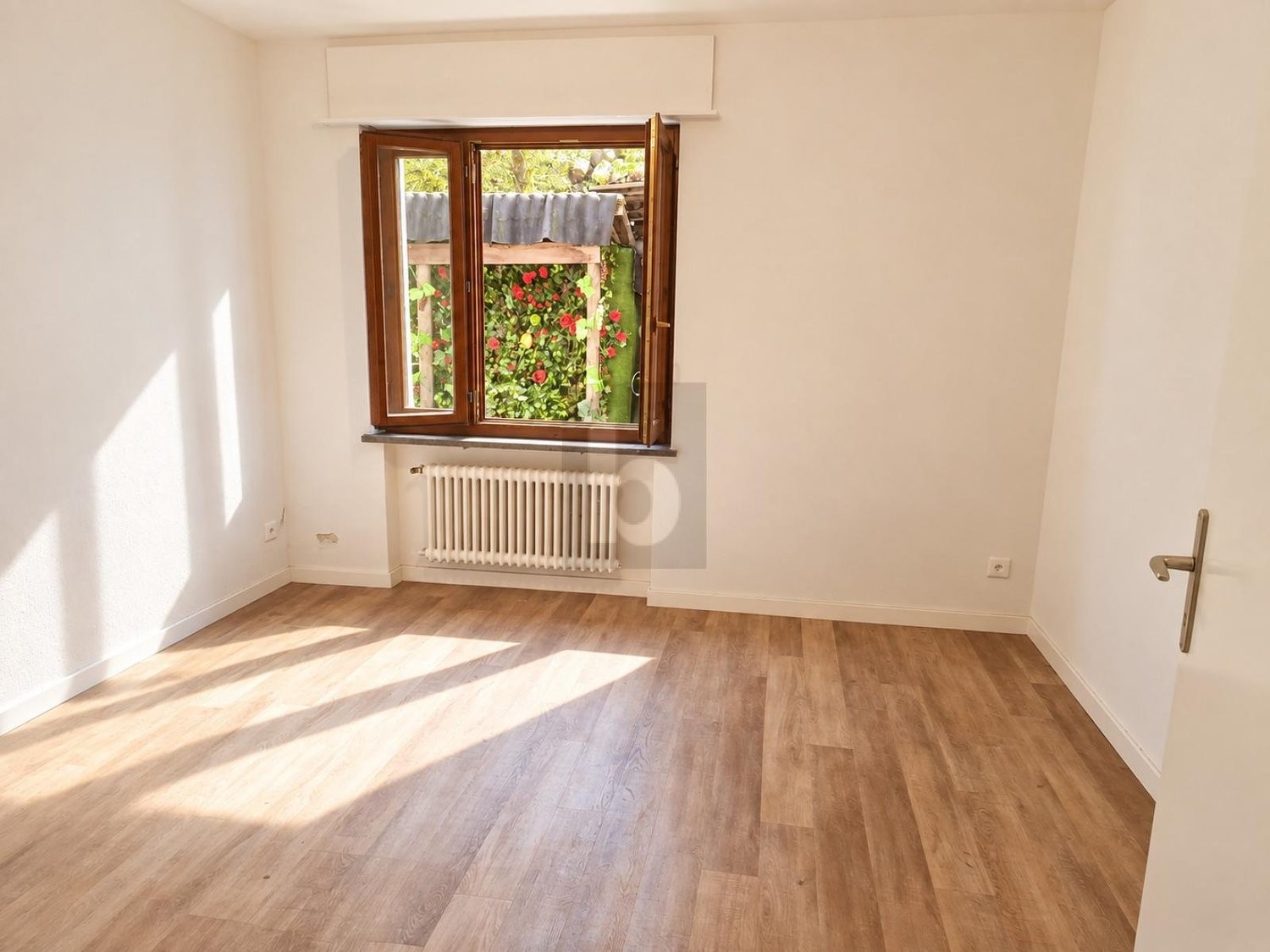 4 ½ Zimmer-Wohnung, Foto 3 von 4
