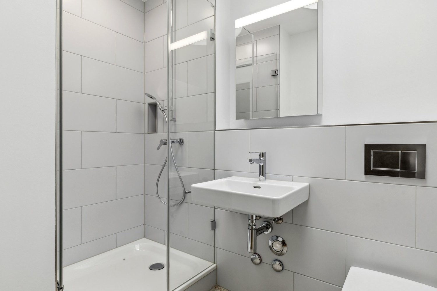 2 ½ rooms apartment, Foto 6 von 9