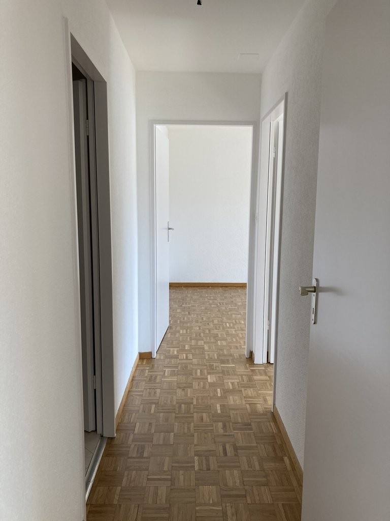 3-Zimmer-Wohnung, Foto 4 von 6