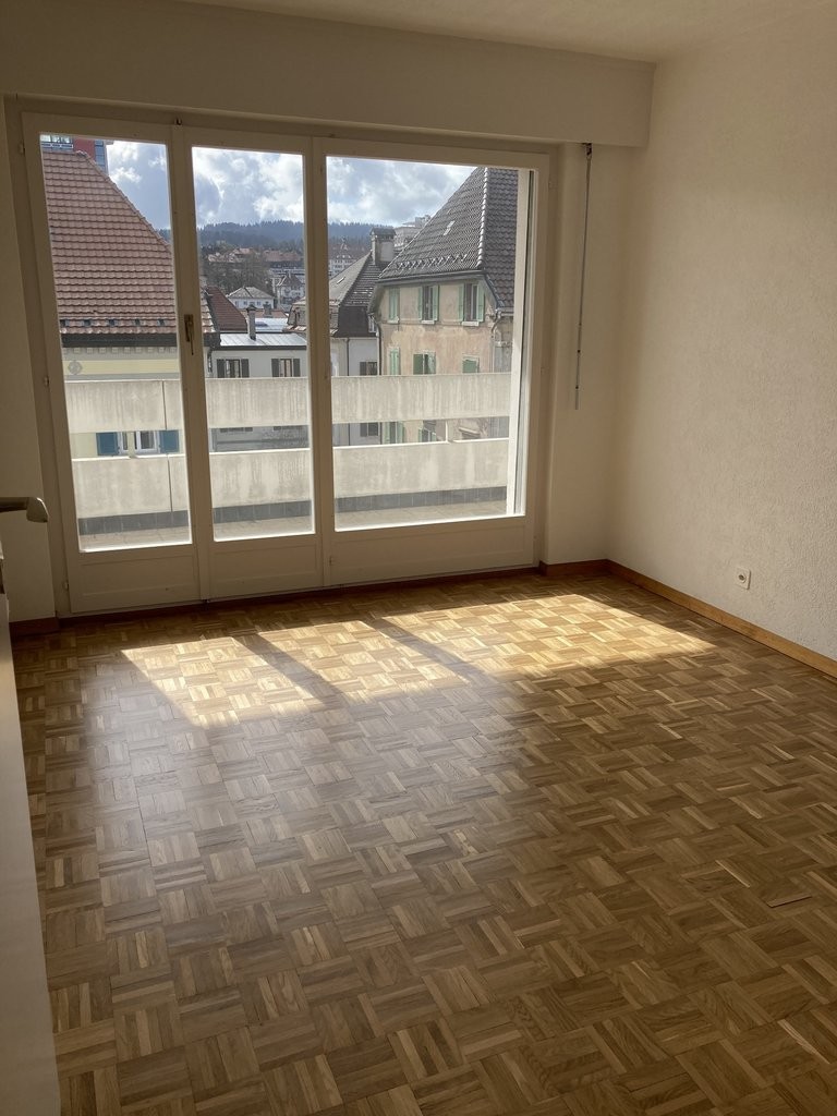 3-Zimmer-Wohnung, Foto 2 von 6