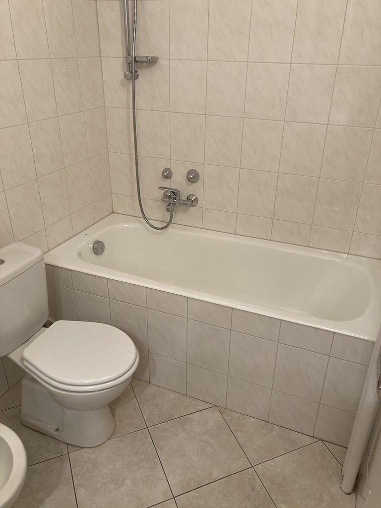 3-Zimmer-Wohnung, Foto 5 von 6