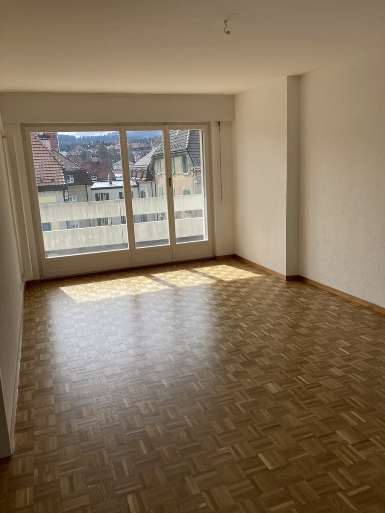 3-Zimmer-Wohnung, Foto 6 von 6