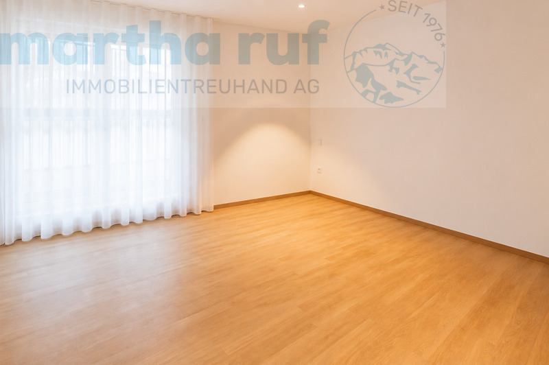 4 ½ rooms apartment, Foto 6 von 10
