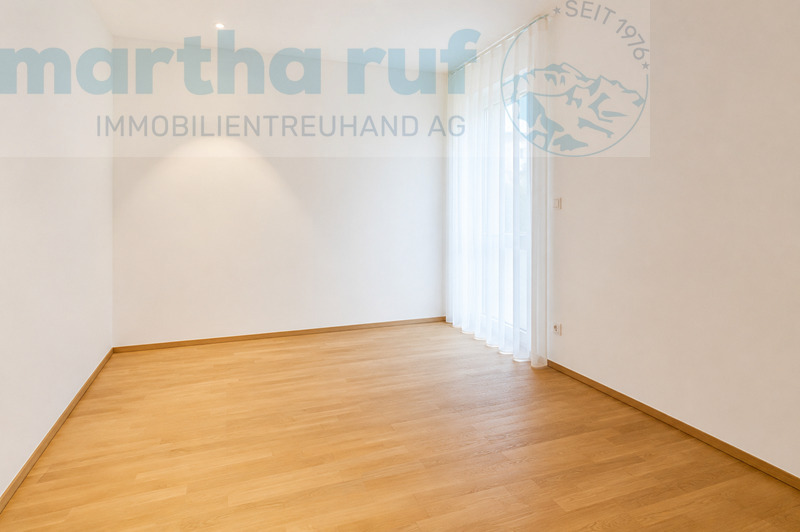 4 ½ rooms apartment, Foto 5 von 10