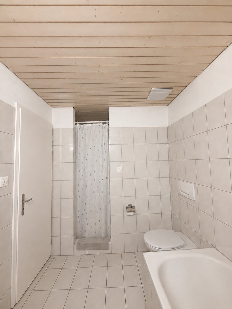 4 rooms apartment, Foto 4 von 4