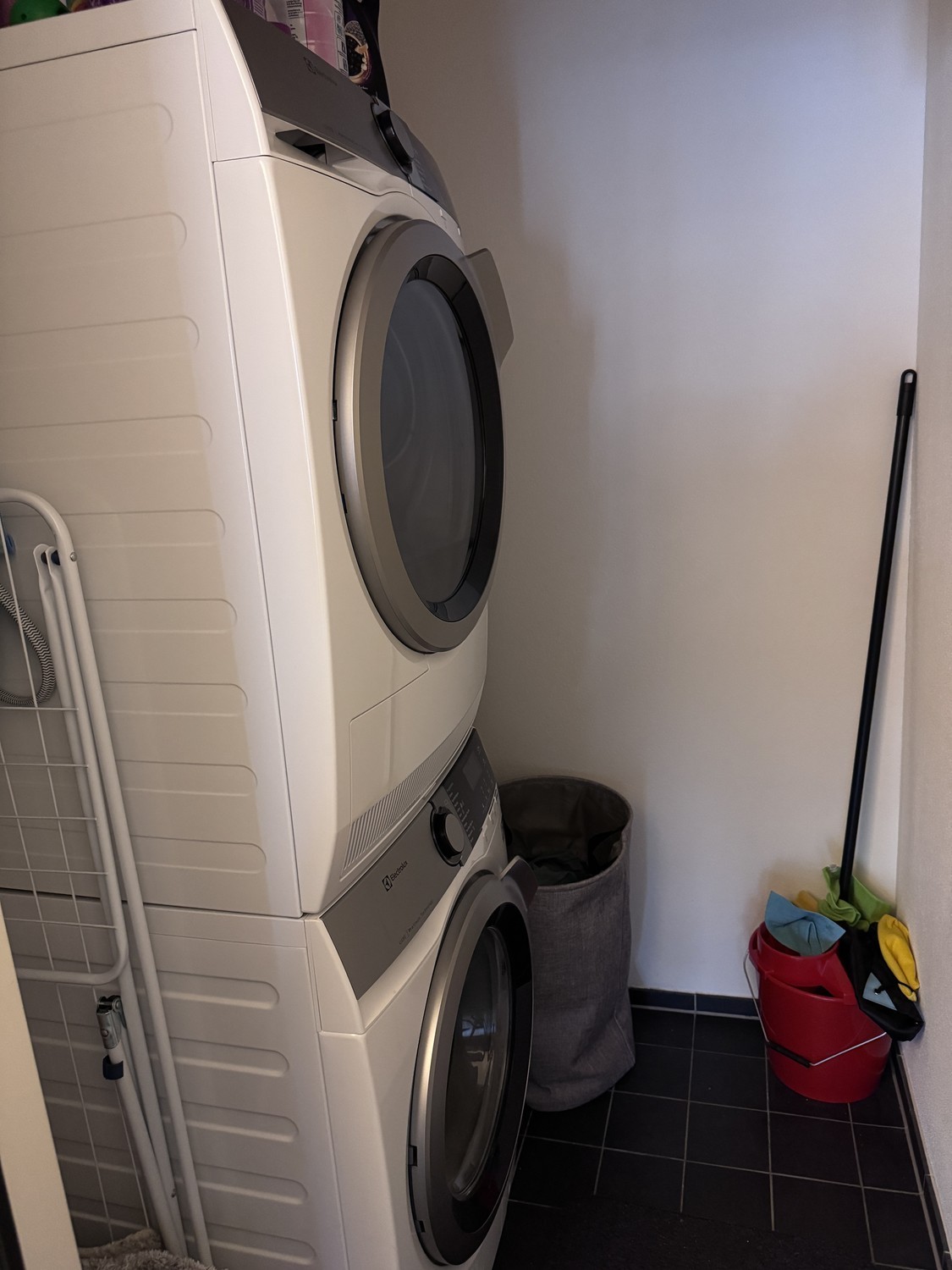 4-Zimmer-Wohnung, Foto 7 von 10