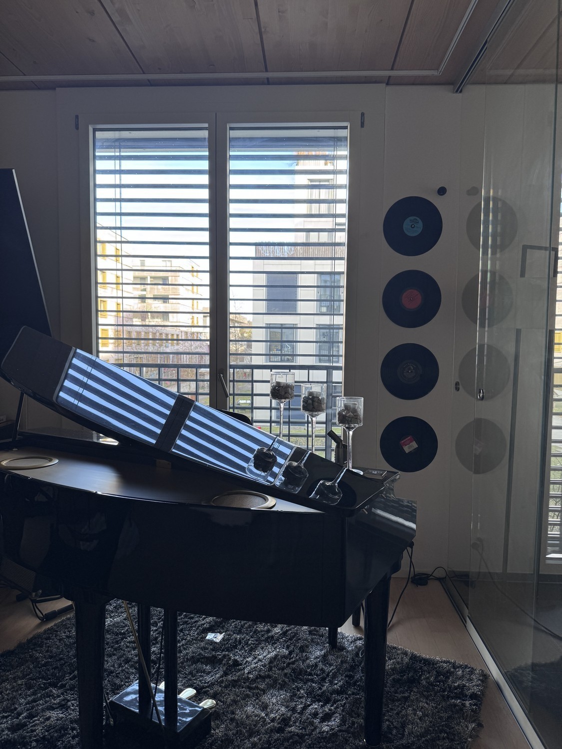 4-Zimmer-Wohnung, Foto 8 von 10