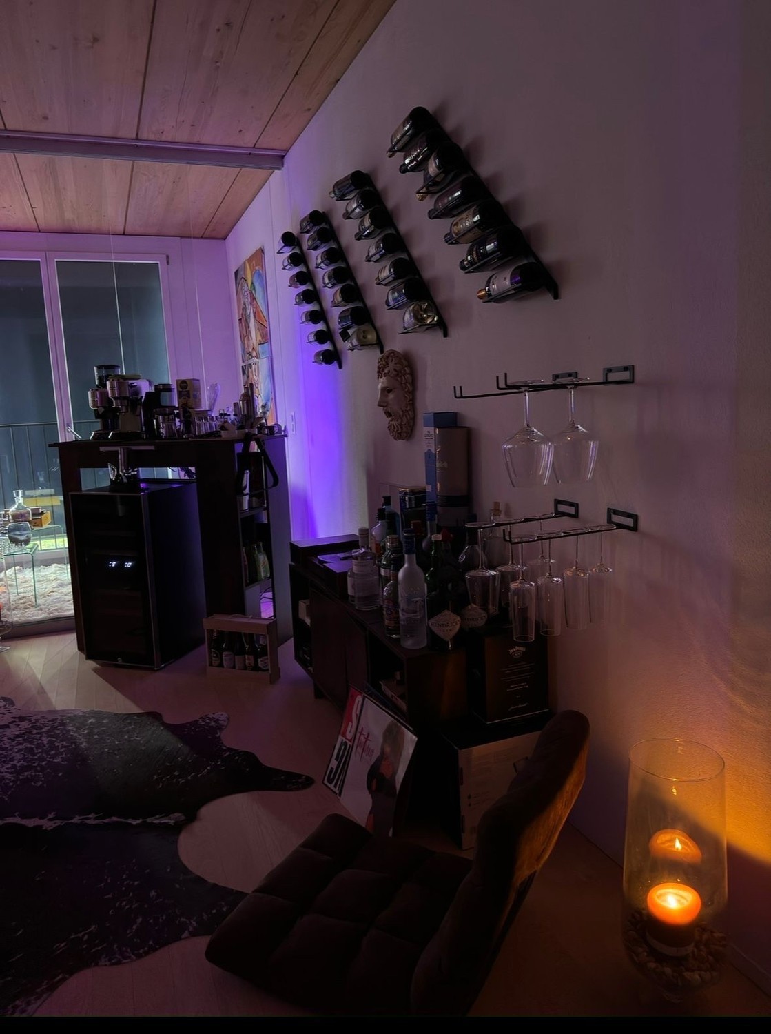4-Zimmer-Wohnung, Foto 10 von 10