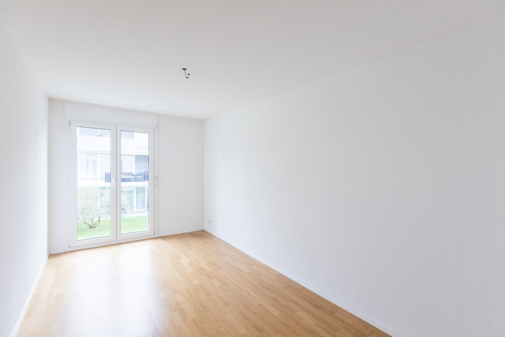 Appartement de 4 ½ pièces