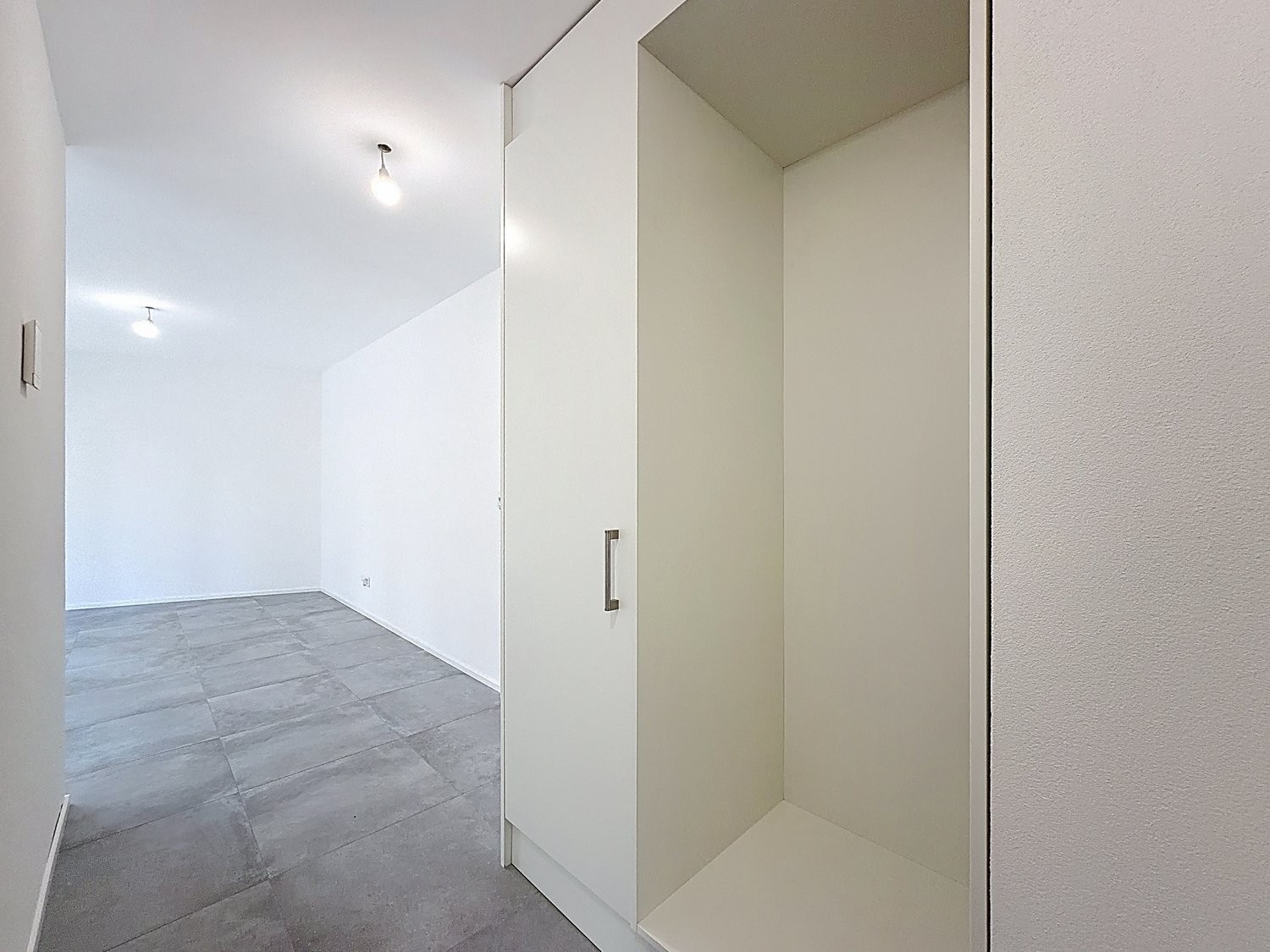 2 ½ Zimmer-Wohnung, Foto 5 von 10