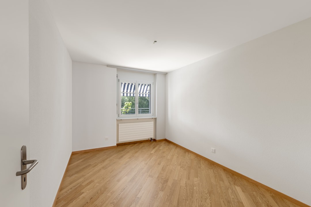4 ½ rooms apartment, Foto 6 von 10