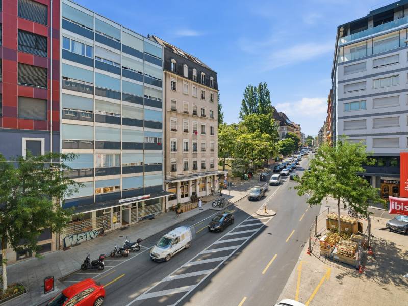 360m² Büro, Foto 5 von 10