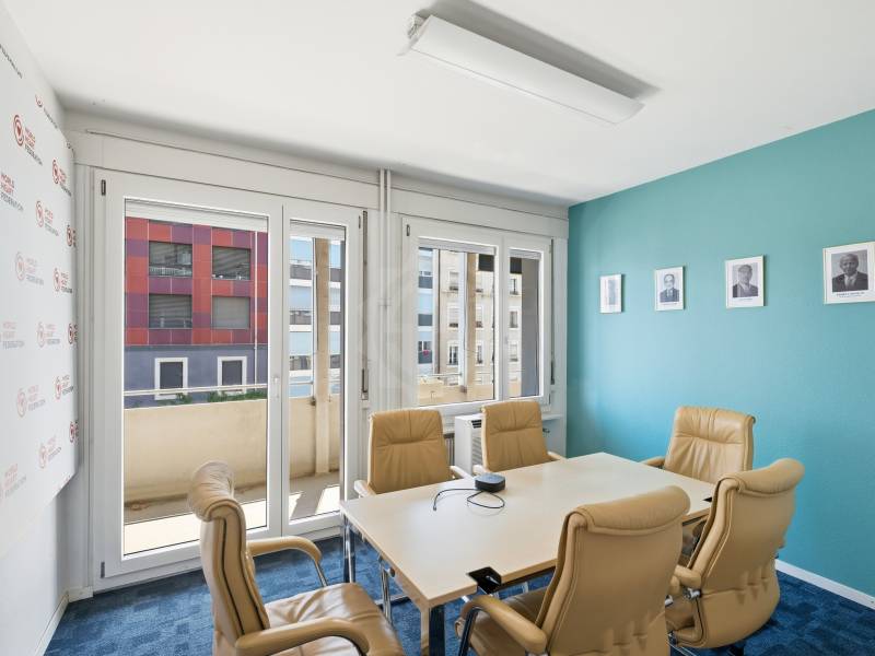 360m² Büro, Foto 9 von 10