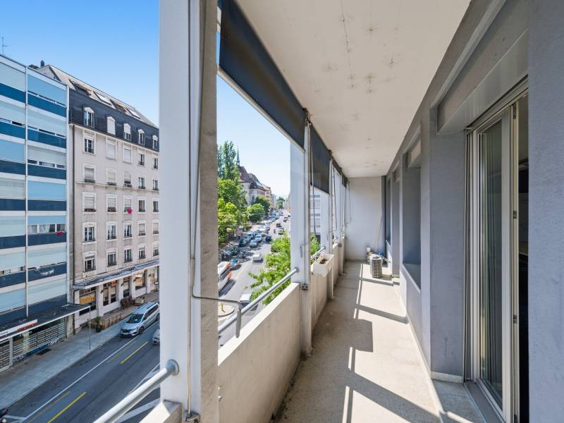 360m² Büro, Foto 10 von 10