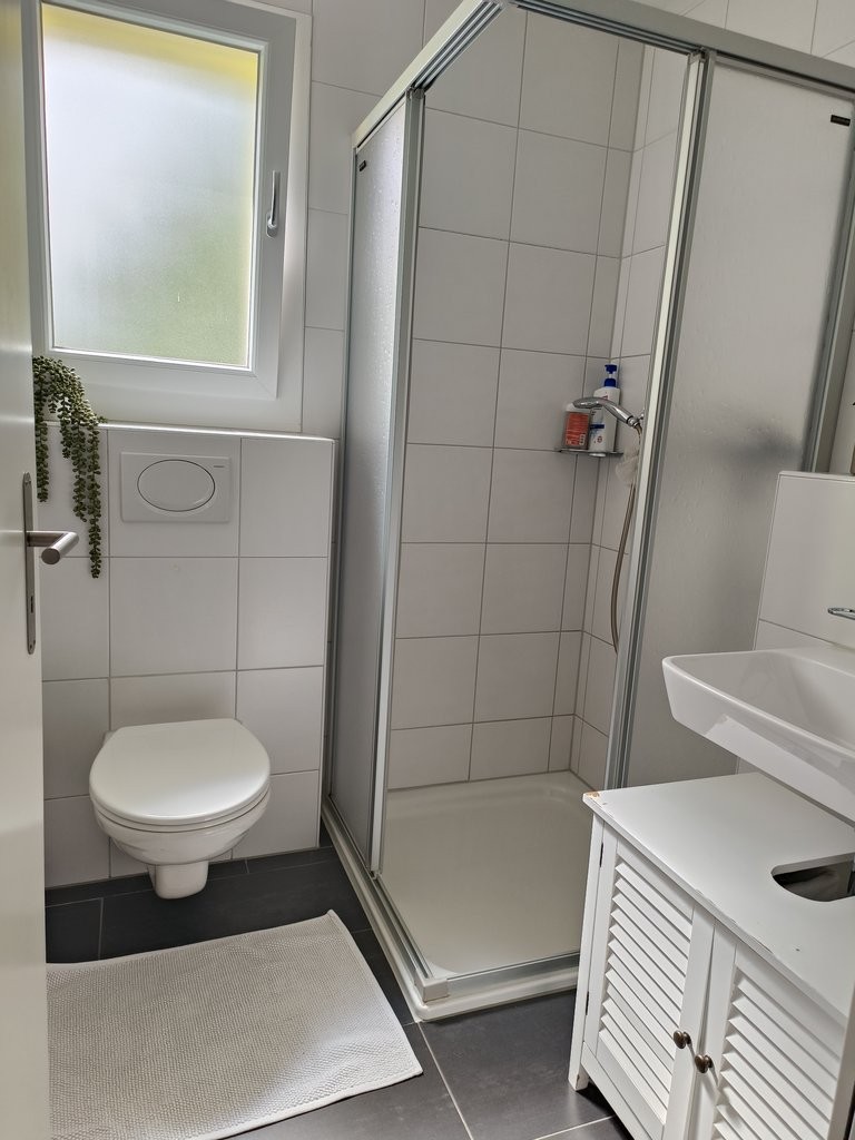 4 ½ rooms apartment, Foto 9 von 10