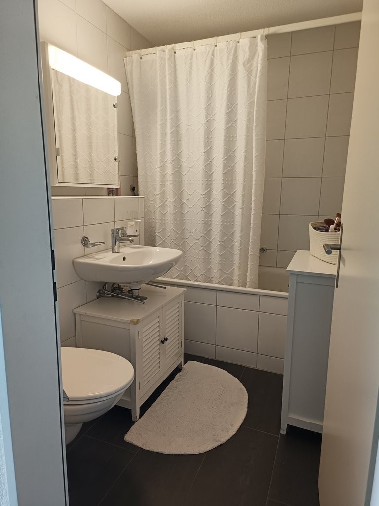 4 ½ rooms apartment, Foto 10 von 10