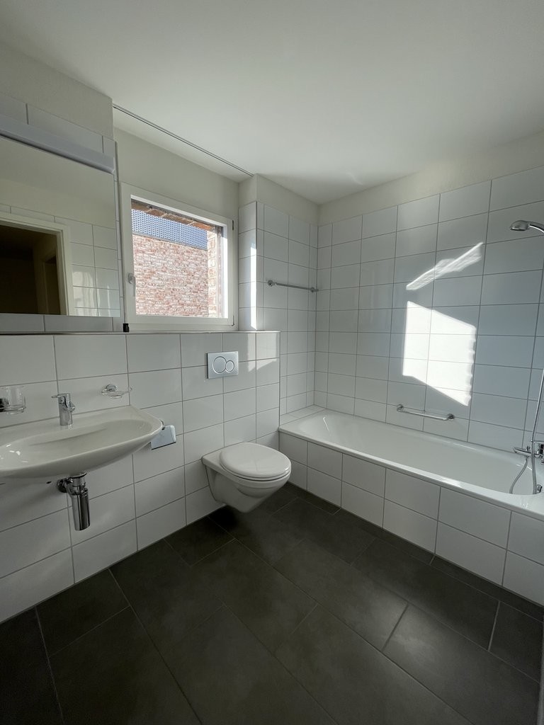 4 ½ rooms apartment, Foto 6 von 8