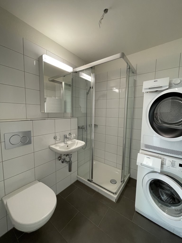 4 ½ rooms apartment, Foto 8 von 8