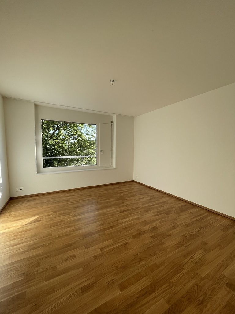 4 ½ rooms apartment, Foto 1 von 8